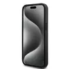 DKNY Hardcase для iPhone 15 Plus / 14 Plus DKHCP15MPCPTSSK Photo 6