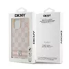 Чехол DKNY DKHCP14XPCPTSSP для iPhone 14 Pro Max Photo 3