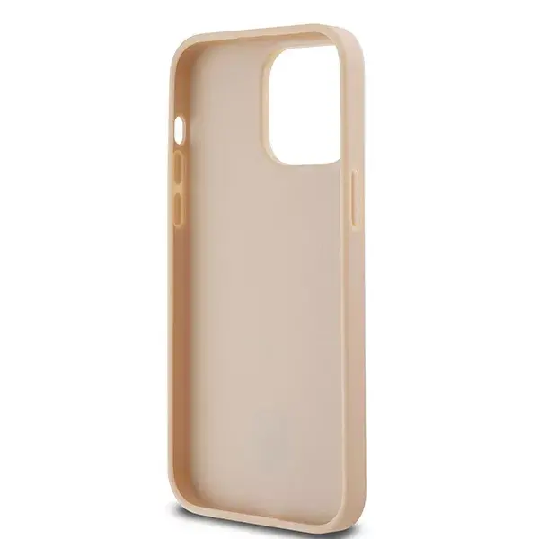Чехол DKNY DKHCP14XPCPTSSP для iPhone 14 Pro Max Photo 4