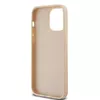 Чехол DKNY DKHCP14XPCPTSSP для iPhone 14 Pro Max Photo 4