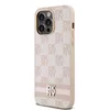 Чехол DKNY DKHCP14XPCPTSSP для iPhone 14 Pro Max Photo 5