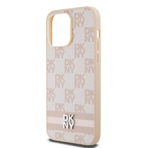 Чехол DKNY DKHCP14XPCPTSSP для iPhone 14 Pro Max Photo 6