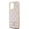 Чехол DKNY DKHCP14XPCPTSSP для iPhone 14 Pro Max Photo 6