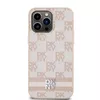 Чехол DKNY DKHCP14XPCPTSSP для iPhone 14 Pro Max Photo 7