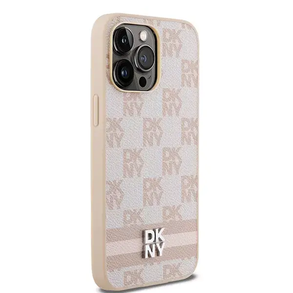 Чехол DKNY DKHCP14XPCPTSSP для iPhone 14 Pro Max Photo 8