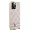 Чехол DKNY DKHCP14XPCPTSSP для iPhone 14 Pro Max Photo 8