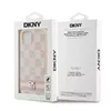Hardcase DKNY for iPhone 15/14/13 6.1" Photo 2