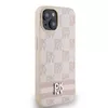 Hardcase DKNY for iPhone 15/14/13 6.1" Photo 3