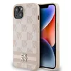 Hardcase DKNY for iPhone 15/14/13 6.1" Photo 4