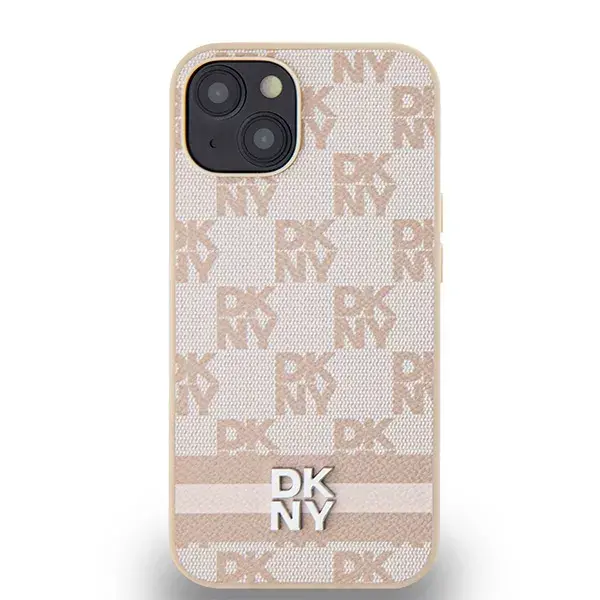 Hardcase DKNY for iPhone 15/14/13 6.1" Photo 6
