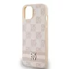 Hardcase DKNY for iPhone 15/14/13 6.1" Photo 7