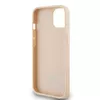 Hardcase DKNY for iPhone 15/14/13 6.1" Photo 8