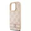 Чехол DKNY DKHCP15XPCPTSSP для iPhone 15 Pro Max Photo 2