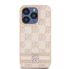 Чехол DKNY DKHCP15XPCPTSSP для iPhone 15 Pro Max Photo 7