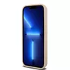 Чехол DKNY DKHCP15XPCPTSSP для iPhone 15 Pro Max Photo 8