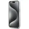 Hardcase DKNY DKHMP15MHRHSEP for iPhone 15 Plus Photo 4