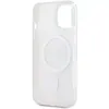 Hardcase DKNY DKHMP15MHRHSEP for iPhone 15 Plus Photo 7