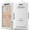 Hardcase DKNY DKHMP15MHRHSEP for iPhone 15 Plus Photo 8