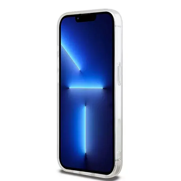 DKNY DKHMP15XHRHSEP phone case for iPhone 15 Pro Max Photo 2