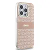 DKNY DKHMP15XHRHSEP phone case for iPhone 15 Pro Max Photo 4