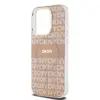 DKNY DKHMP15XHRHSEP phone case for iPhone 15 Pro Max Photo 5