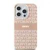 DKNY DKHMP15XHRHSEP phone case for iPhone 15 Pro Max Photo 6
