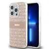 DKNY DKHMP15XHRHSEP phone case for iPhone 15 Pro Max Photo 7