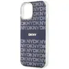 DKNY DKHMP15SHRHSEB 3666339267810 Photo 2