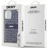 DKNY DKHMP15SHRHSEB 3666339267810 Photo 4