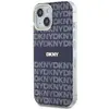 DKNY DKHMP15SHRHSEB 3666339267810 Photo 5