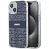 DKNY DKHMP15SHRHSEB 3666339267810 Photo 6