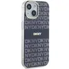 DKNY DKHMP15SHRHSEB 3666339267810 Photo 7