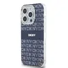 DKNY Hardcase for iPhone 15 Pro DKHMP15LHRHSEB Photo 8