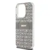 Hardcase DKNY for iPhone 15 Pro Max DKHMP15XHRHSEE Photo 6