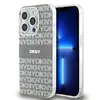 Hardcase DKNY for iPhone 15 Pro Max DKHMP15XHRHSEE Photo 7