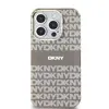 Hardcase DKNY for iPhone 15 Pro Max DKHMP15XHRHSEE Photo 8