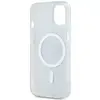 Hardcase DKNY DKHMP15MHRHSEK for iPhone 15 Plus 14 Plus Photo 4