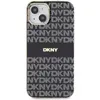 Hardcase DKNY DKHMP15MHRHSEK for iPhone 15 Plus 14 Plus Photo 5