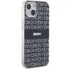 Hardcase DKNY DKHMP15MHRHSEK for iPhone 15 Plus 14 Plus Photo 6