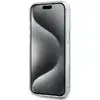 Hardcase DKNY DKHMP15MHRHSEK for iPhone 15 Plus 14 Plus Photo 7
