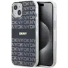 Hardcase DKNY DKHMP15MHRHSEK for iPhone 15 Plus 14 Plus Photo 8