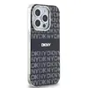 Cietais korpuss DKNY DKHMP15LHRHSEK priekš iPhone 15 Pro Photo 7