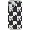 Ciets DKNY vāciņš iPhone 15 Plus / 14 Plus Photo 3