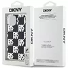 Ciets DKNY vāciņš iPhone 15 Plus / 14 Plus Photo 4
