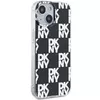 Ciets DKNY vāciņš iPhone 15 Plus / 14 Plus Photo 5
