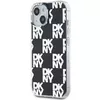 Ciets DKNY vāciņš iPhone 15 Plus / 14 Plus Photo 7