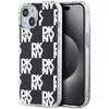 Ciets DKNY vāciņš iPhone 15 Plus / 14 Plus Photo 8