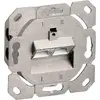 Wall Plate Goobay CAT 6 68246 Photo 2