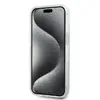 Hardcase DKNY DKHMP15SHCPTSP for iPhone 6.1" Photo 8