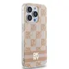 Hardcase DKNY DKHMP15XHCPTSP для iPhone 15 Pro Max Photo 4
